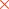 Remove